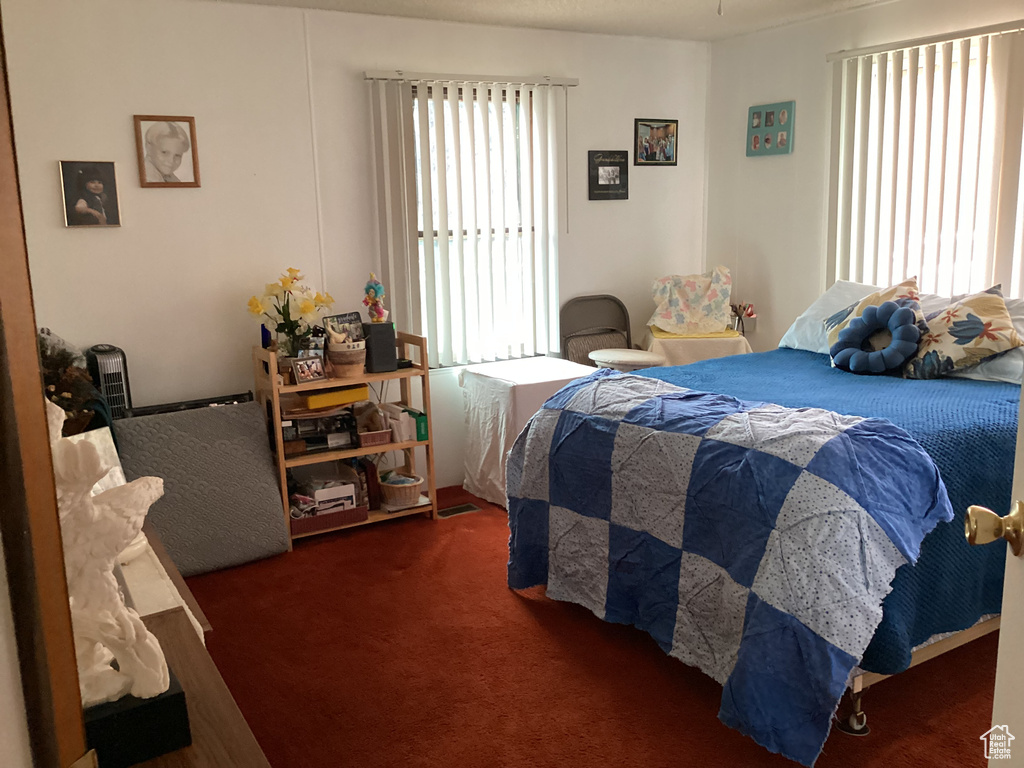 248 N 4TH Manila, UT 84046