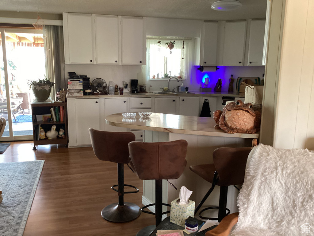 248 N 4TH Manila, UT 84046