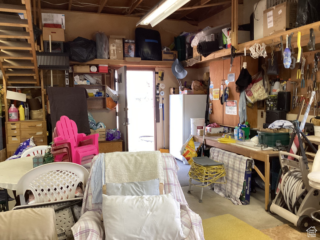 248 N 4TH Manila, UT 84046