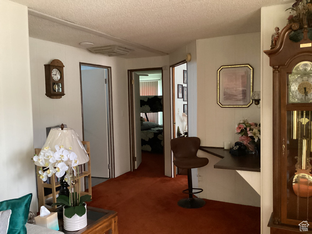 248 N 4TH Manila, UT 84046