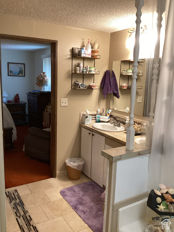 248 N 4TH Manila, UT 84046