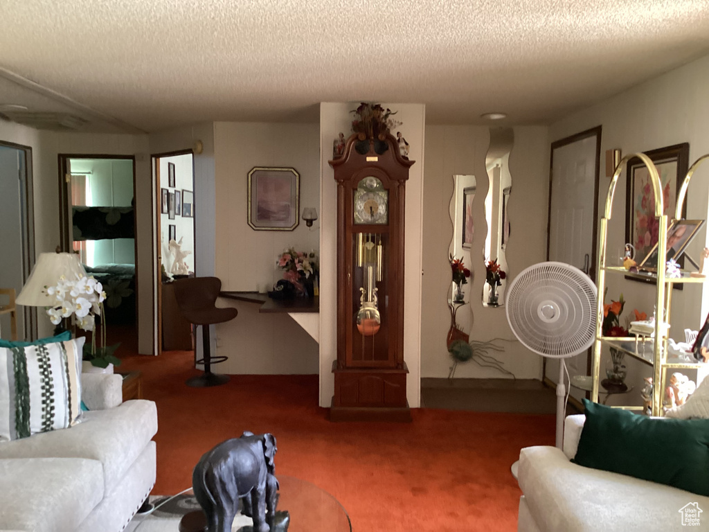 248 N 4TH Manila, UT 84046