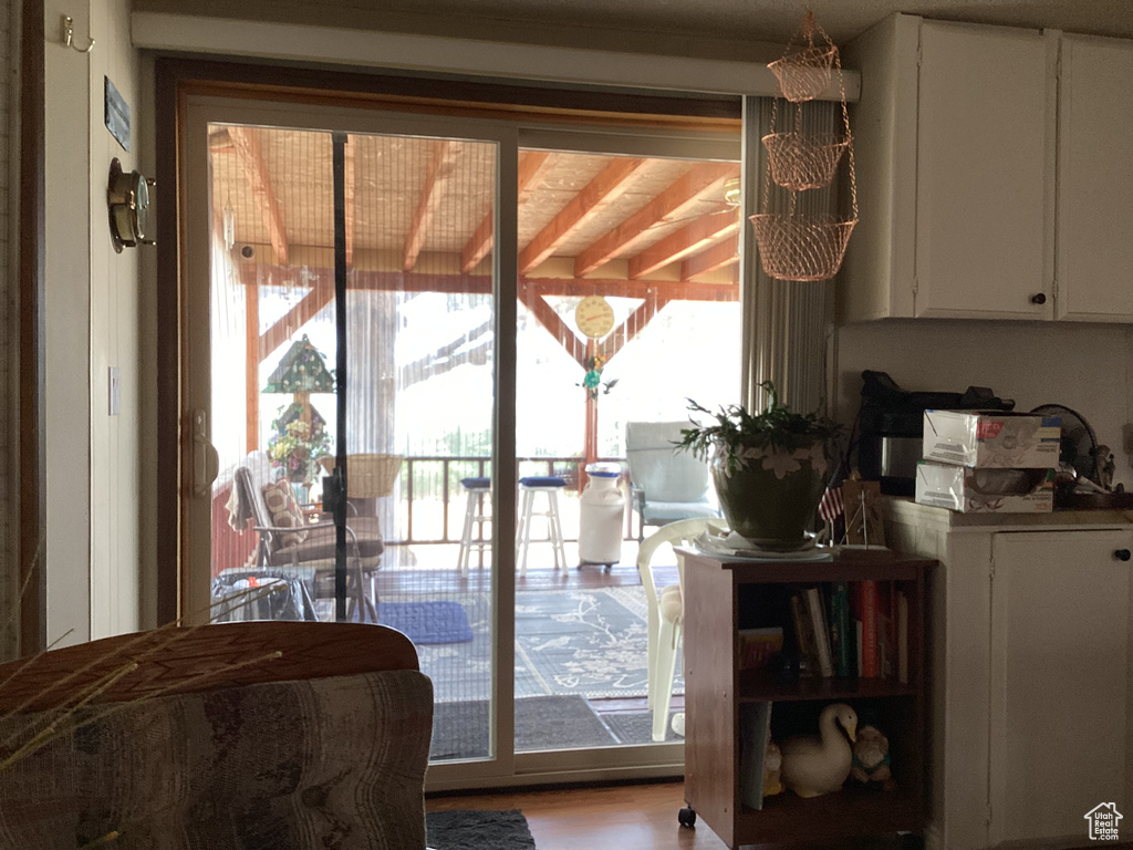 248 N 4TH Manila, UT 84046