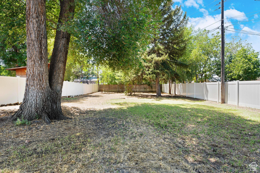 144 E 200 S Provo, UT 84606