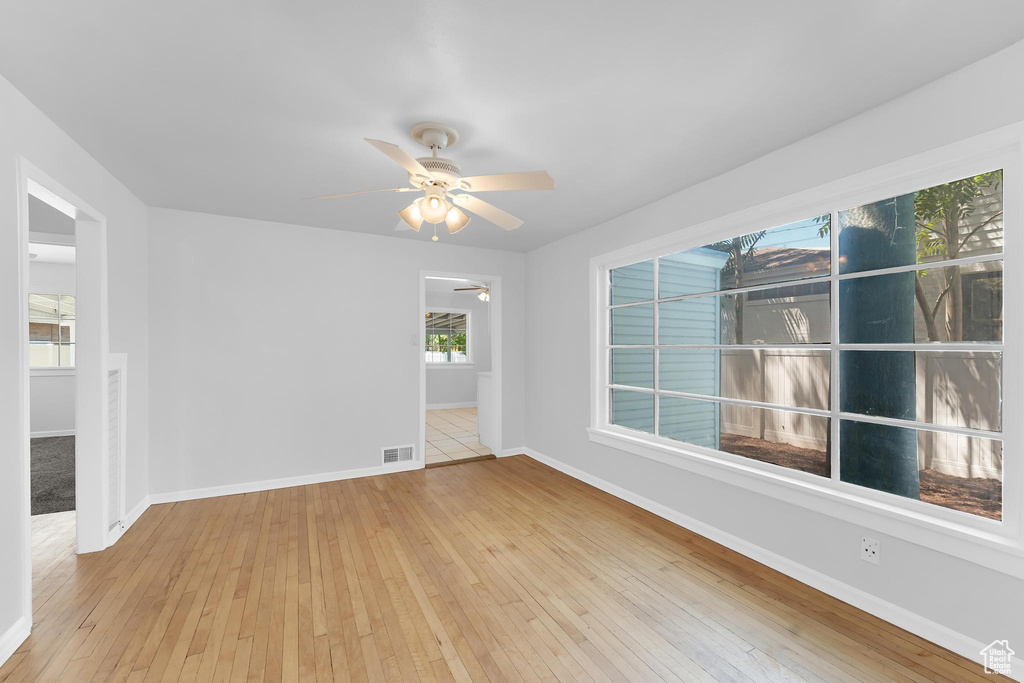 144 E 200 S Provo, UT 84606