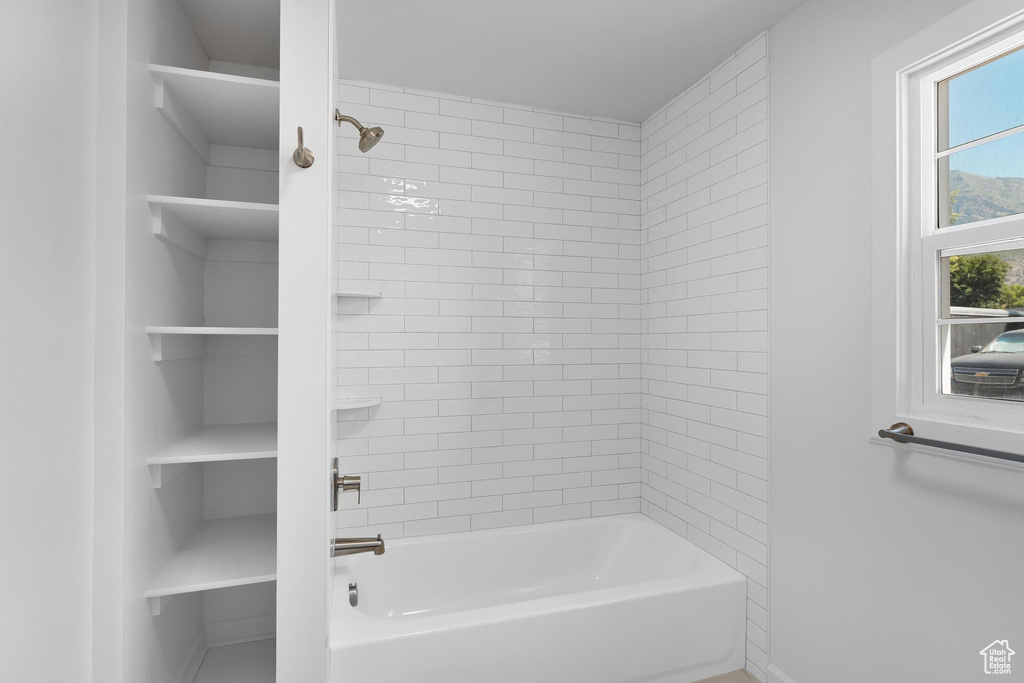 144 E 200 S Provo, UT 84606
