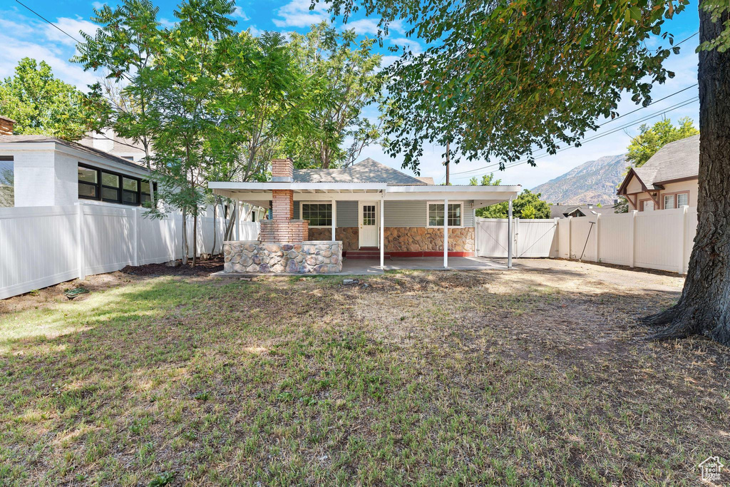 144 E 200 S Provo, UT 84606