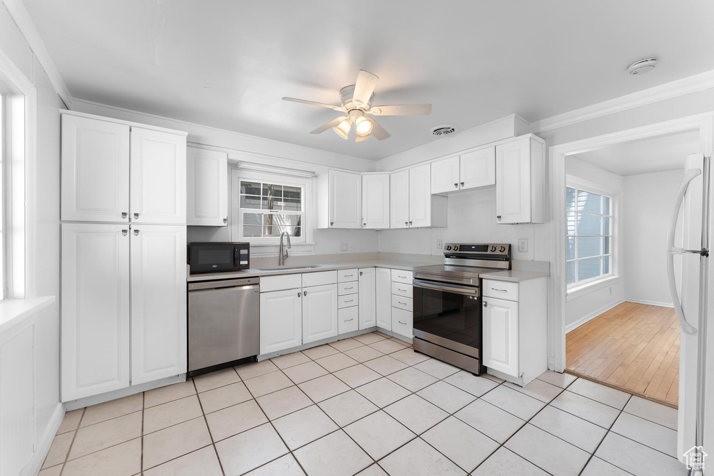 144 E 200 S Provo, UT 84606
