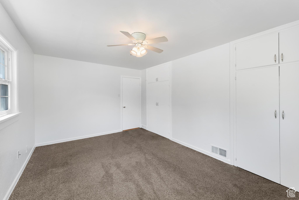 144 E 200 S Provo, UT 84606
