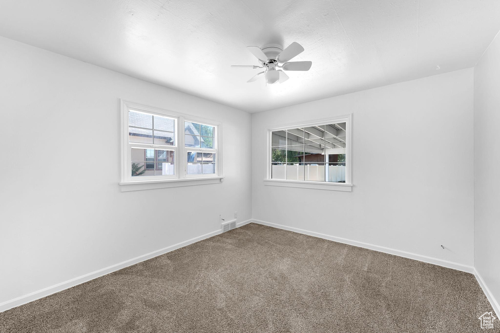 144 E 200 S Provo, UT 84606