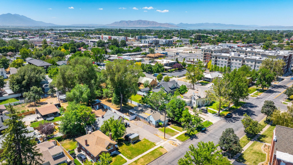 144 E 200 S Provo, UT 84606