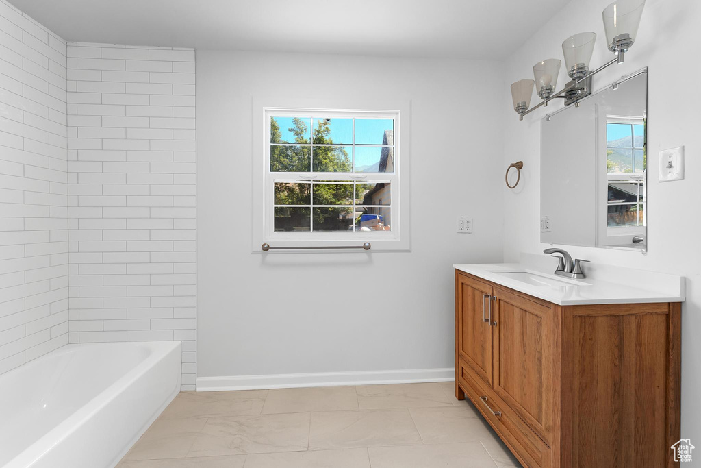 144 E 200 S Provo, UT 84606