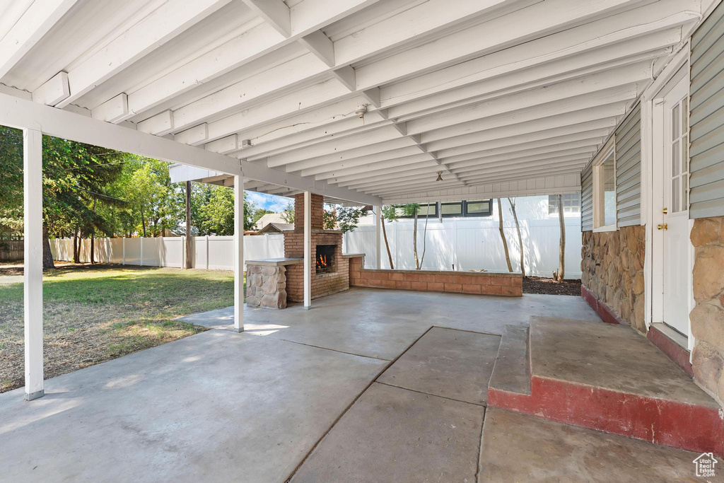 144 E 200 S Provo, UT 84606