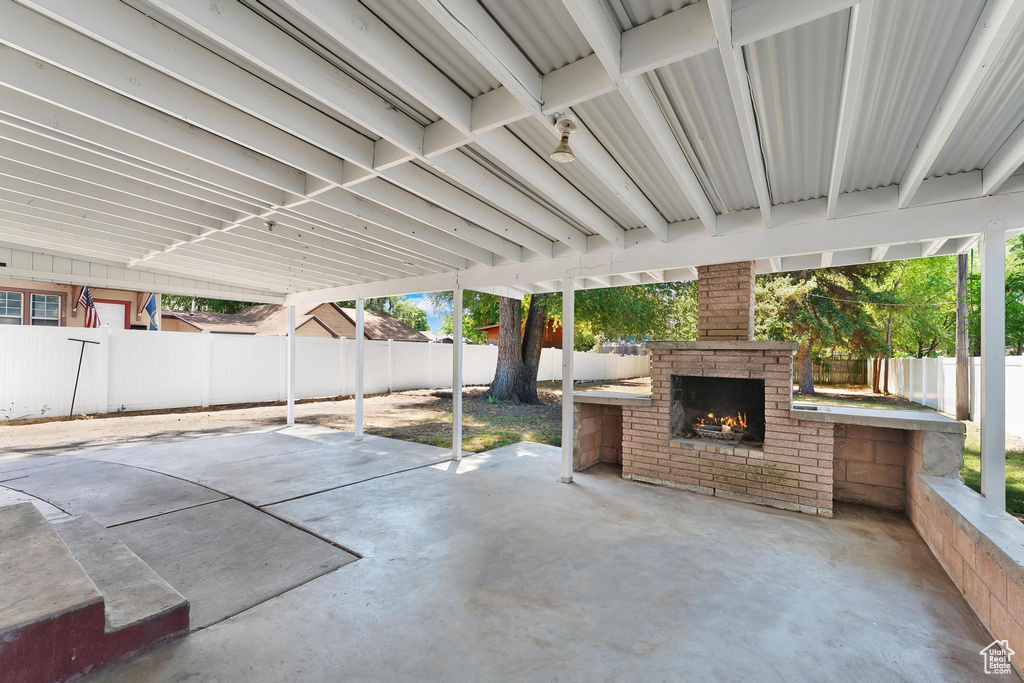 144 E 200 S Provo, UT 84606