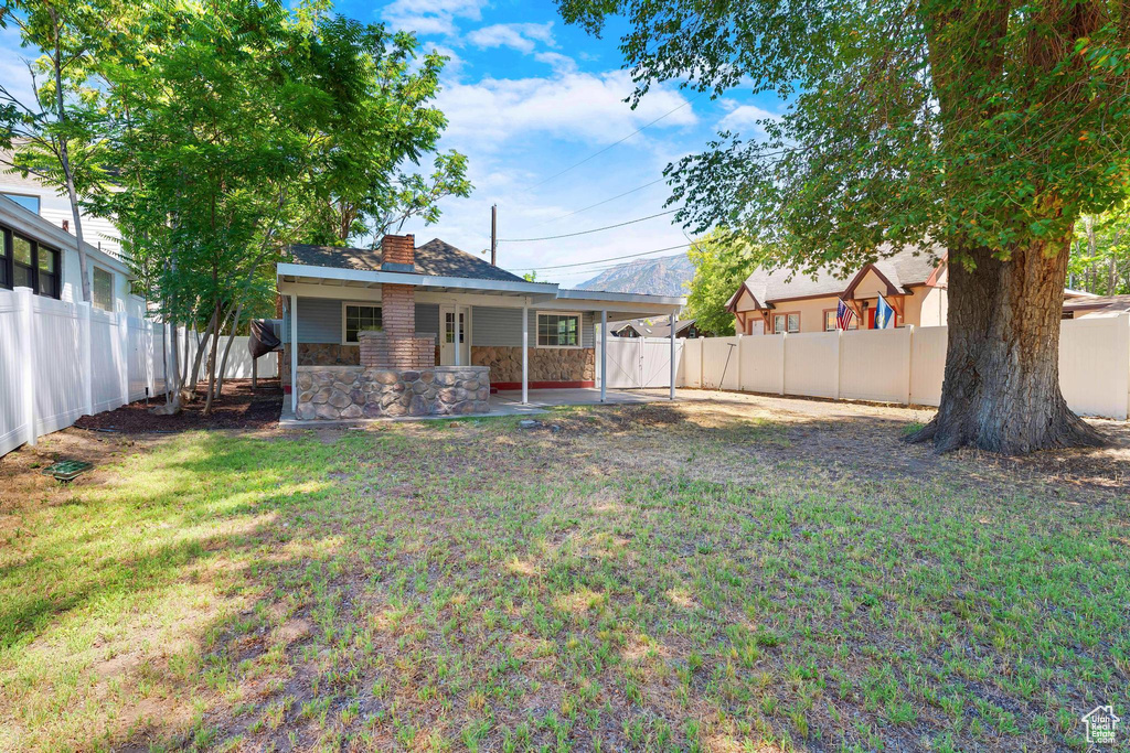 144 E 200 S Provo, UT 84606
