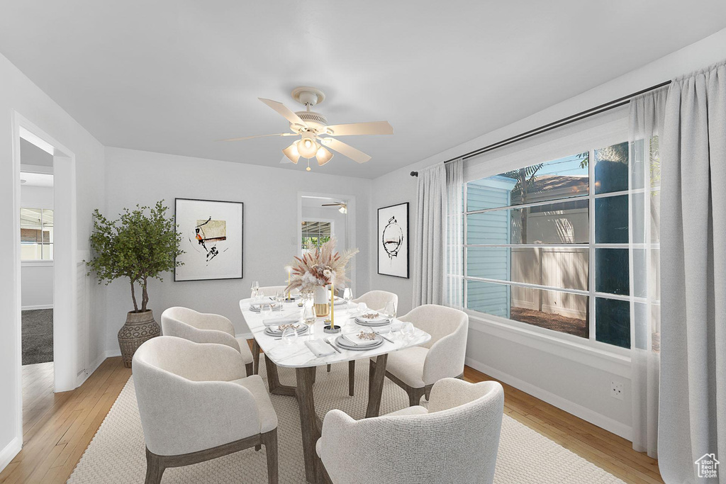 144 E 200 S Provo, UT 84606