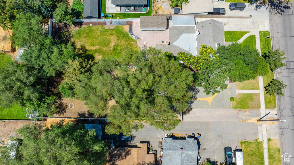 144 E 200 S Provo, UT 84606