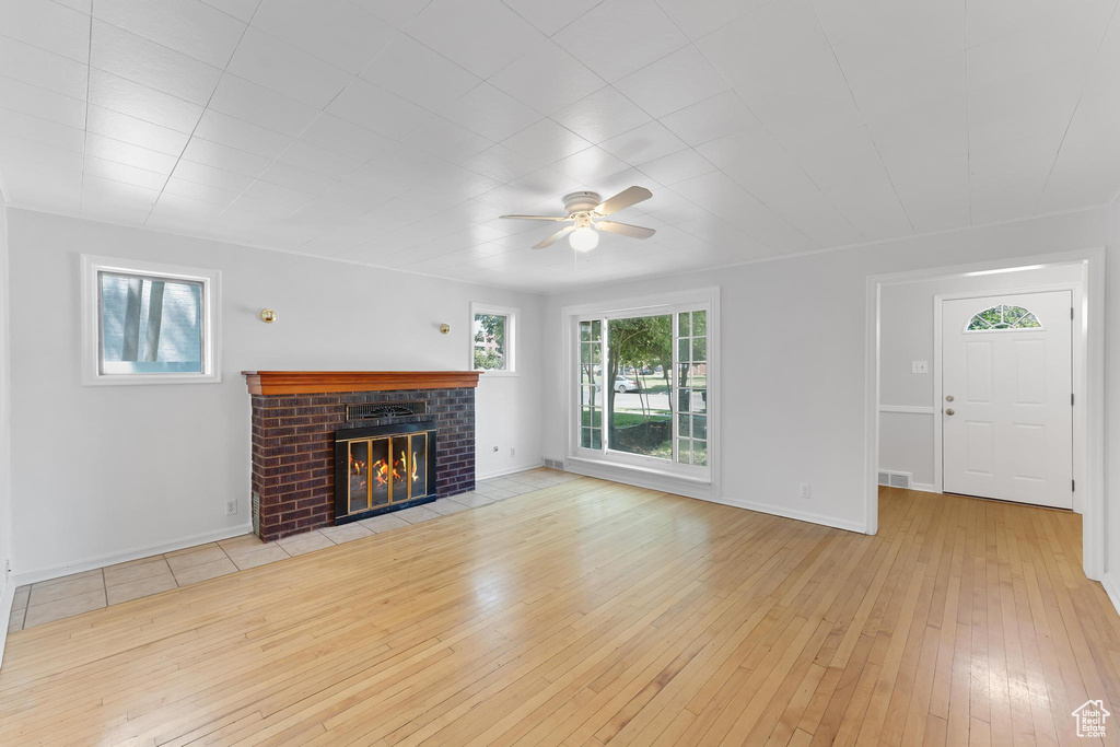 144 E 200 S Provo, UT 84606