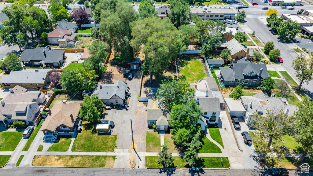 144 E 200 S Provo, UT 84606