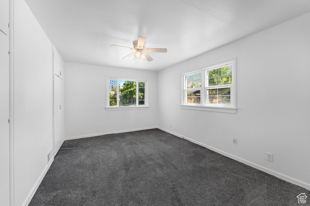 144 E 200 S Provo, UT 84606