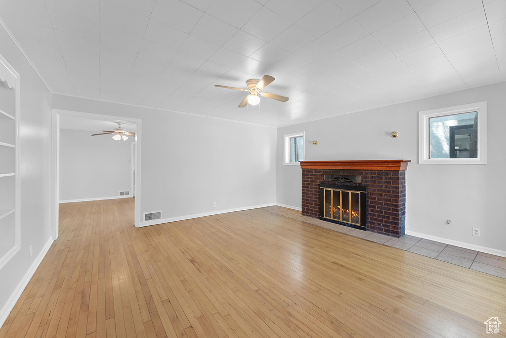 144 E 200 S Provo, UT 84606