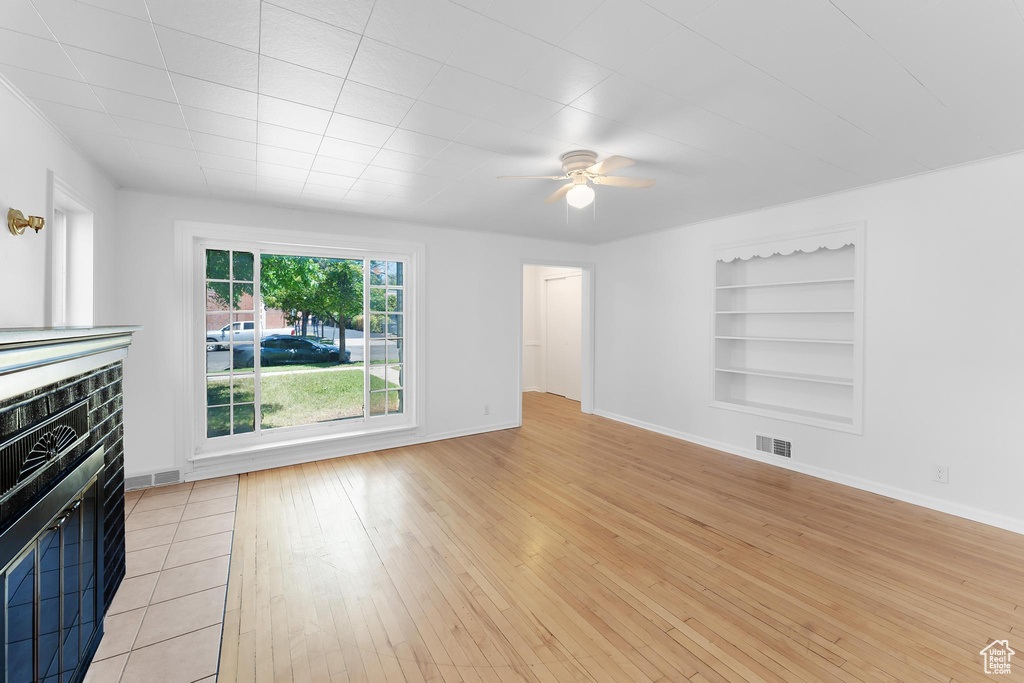 144 E 200 S Provo, UT 84606