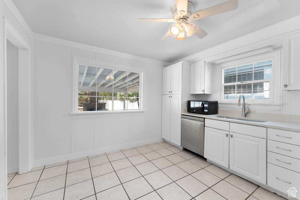 144 E 200 S Provo, UT 84606