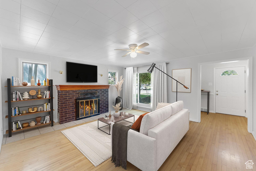 144 E 200 S Provo, UT 84606