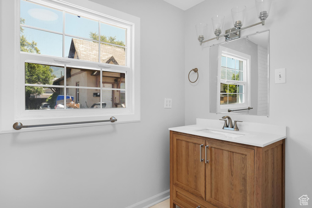 144 E 200 S Provo, UT 84606