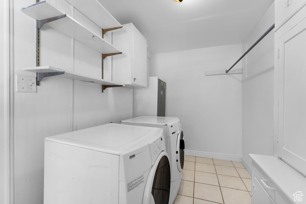 144 E 200 S Provo, UT 84606