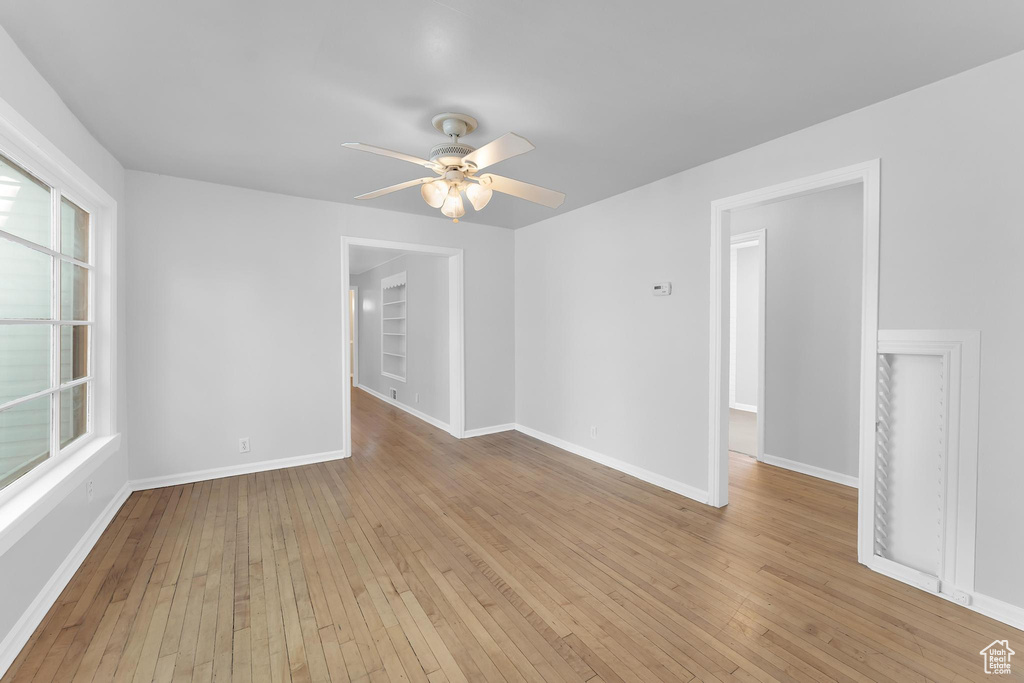144 E 200 S Provo, UT 84606