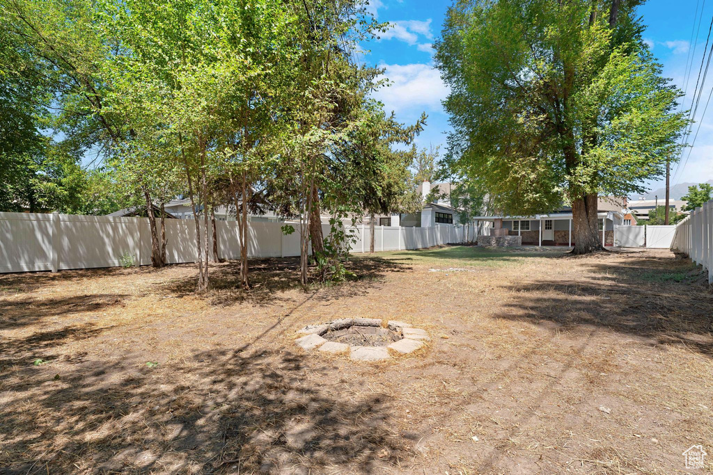 144 E 200 S Provo, UT 84606