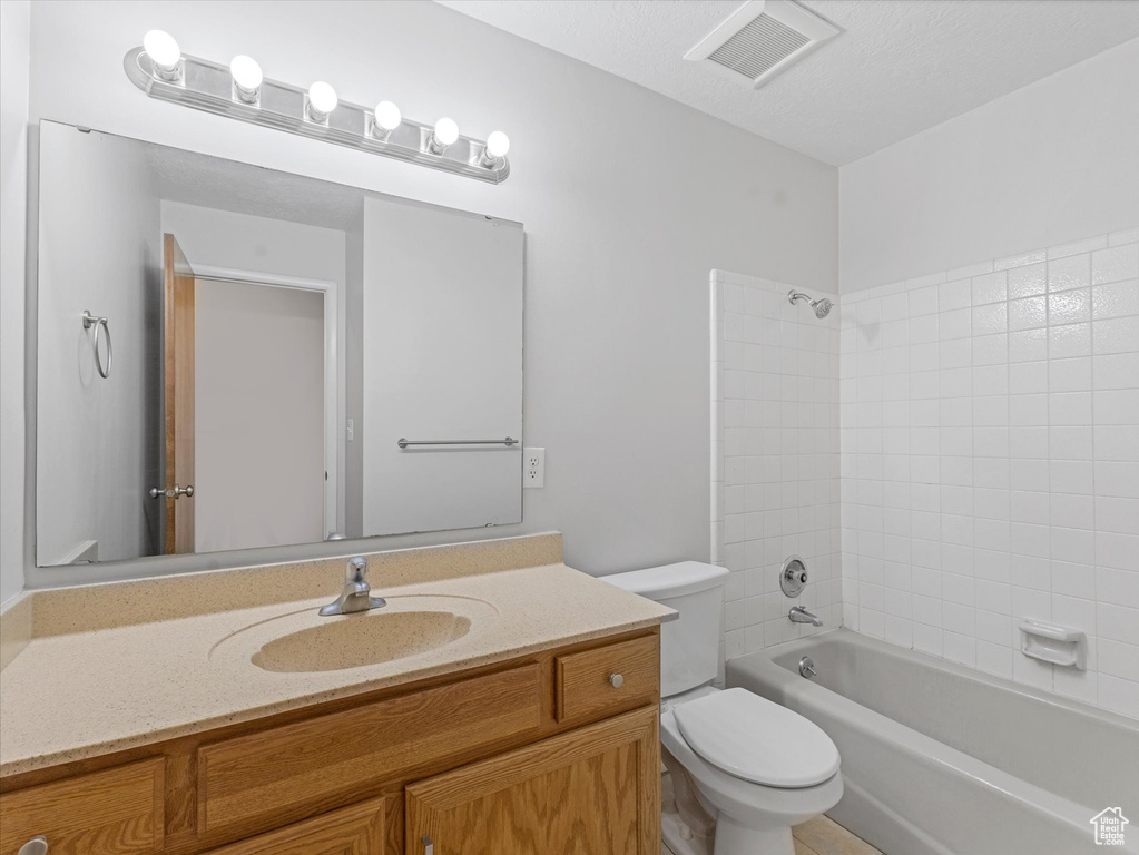 1639 HEATHER DR Layton, UT 84040