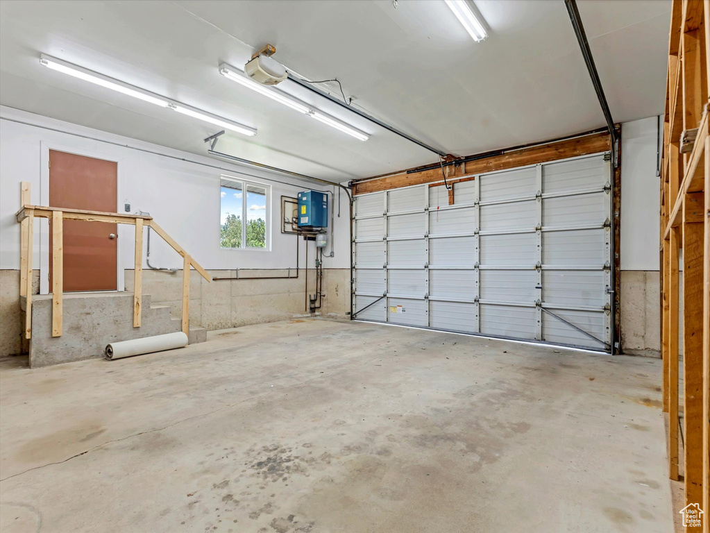 1639 HEATHER DR Layton, UT 84040