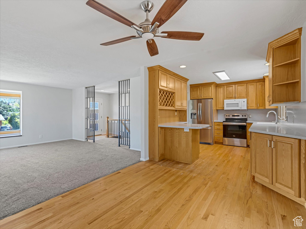 1639 HEATHER DR Layton, UT 84040