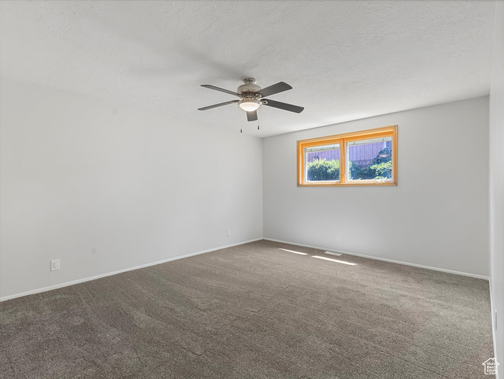1639 HEATHER DR Layton, UT 84040