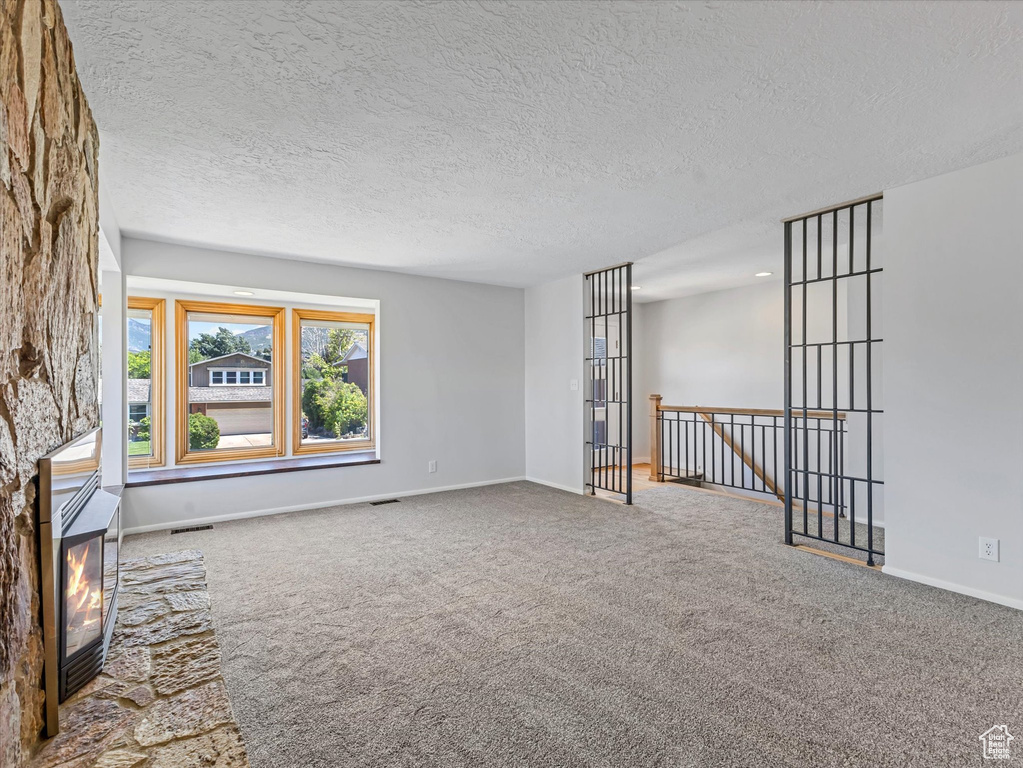 1639 HEATHER DR Layton, UT 84040