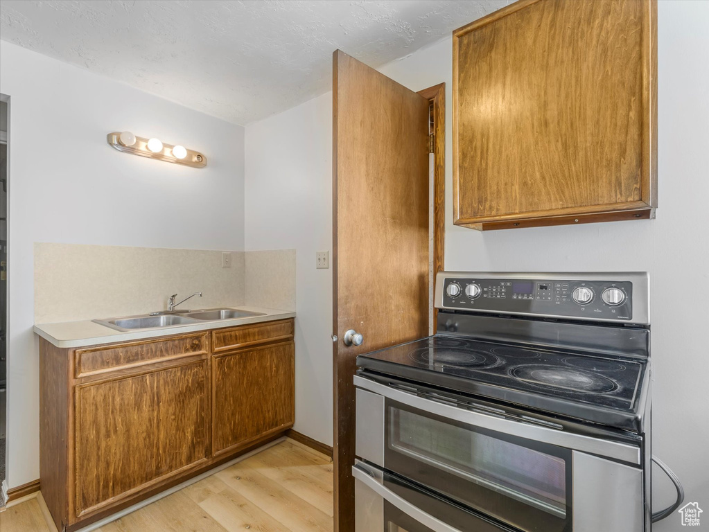 1639 HEATHER DR Layton, UT 84040