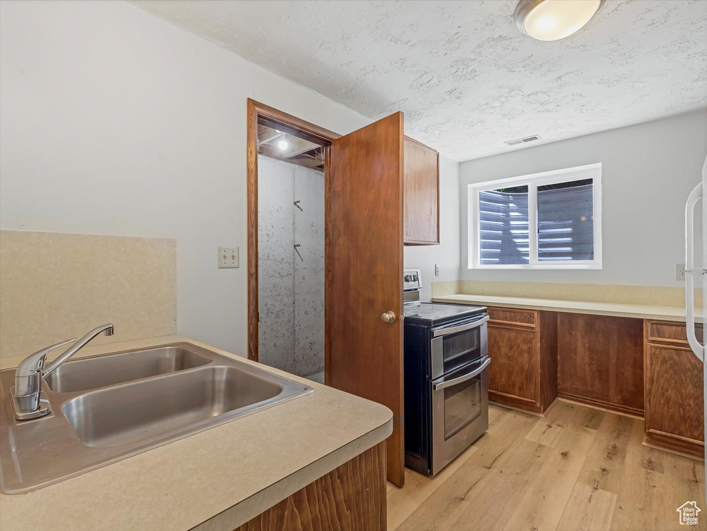 1639 HEATHER DR Layton, UT 84040