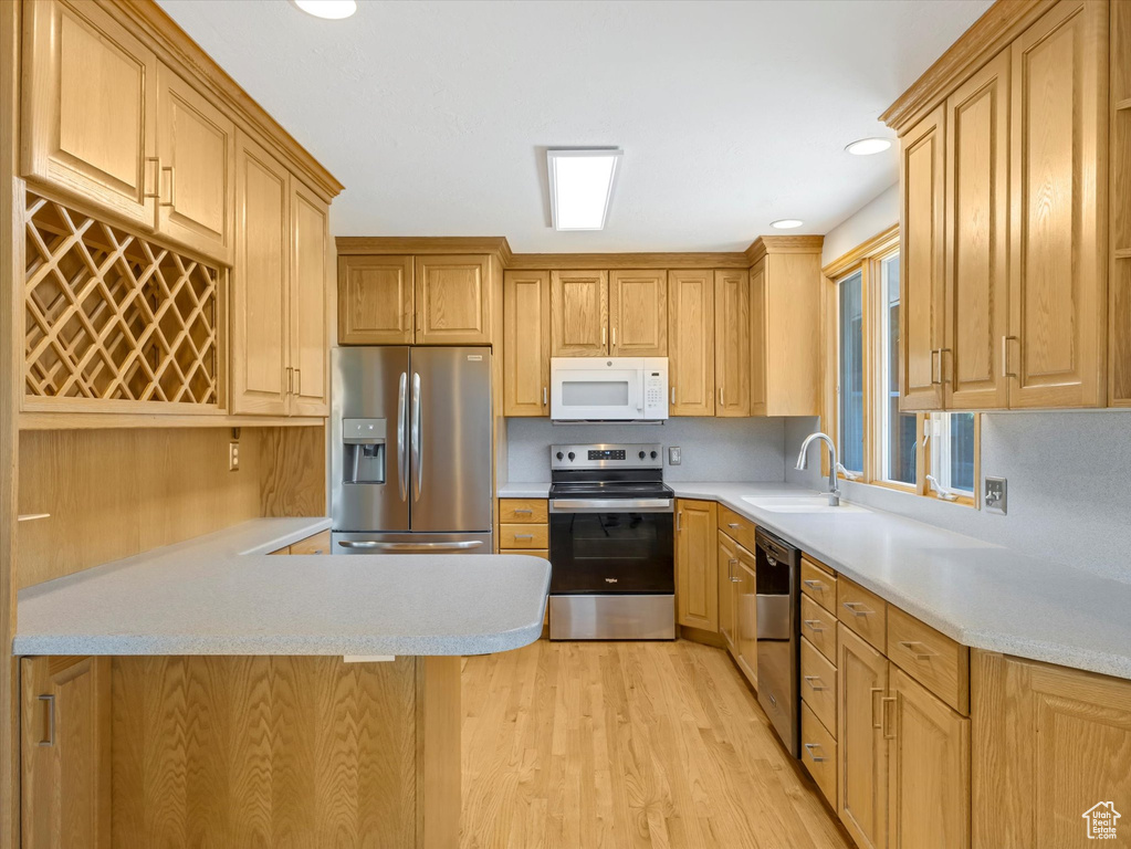 1639 HEATHER DR Layton, UT 84040