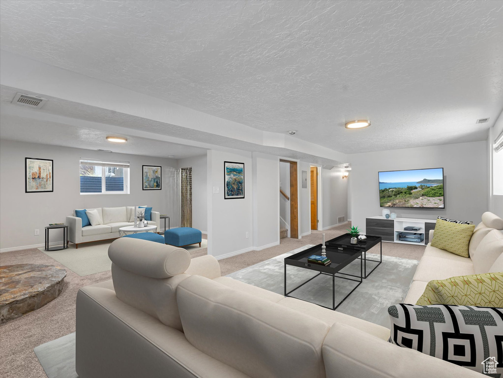 1639 HEATHER DR Layton, UT 84040