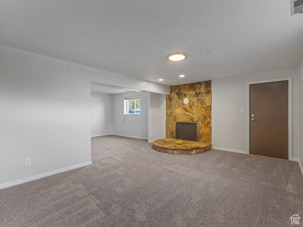 1639 HEATHER DR Layton, UT 84040