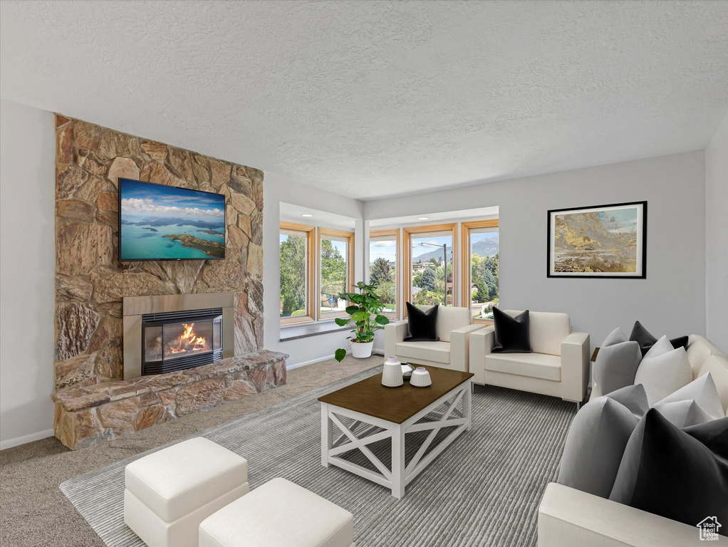 1639 HEATHER DR Layton, UT 84040