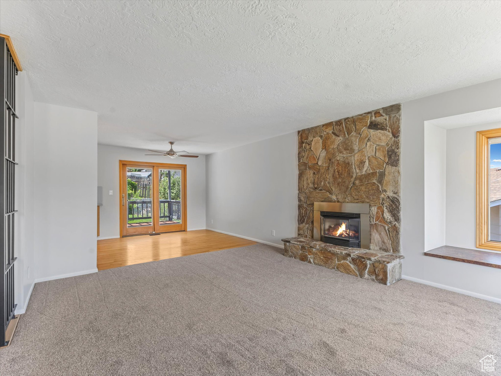 1639 HEATHER DR Layton, UT 84040