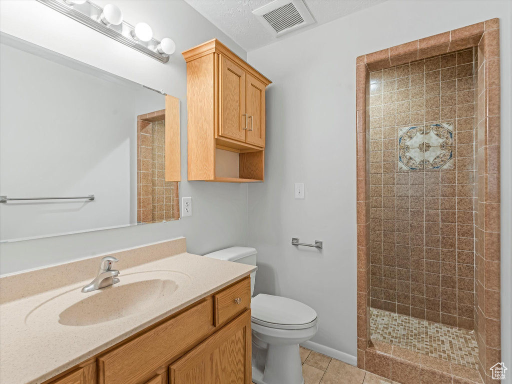 1639 HEATHER DR Layton, UT 84040