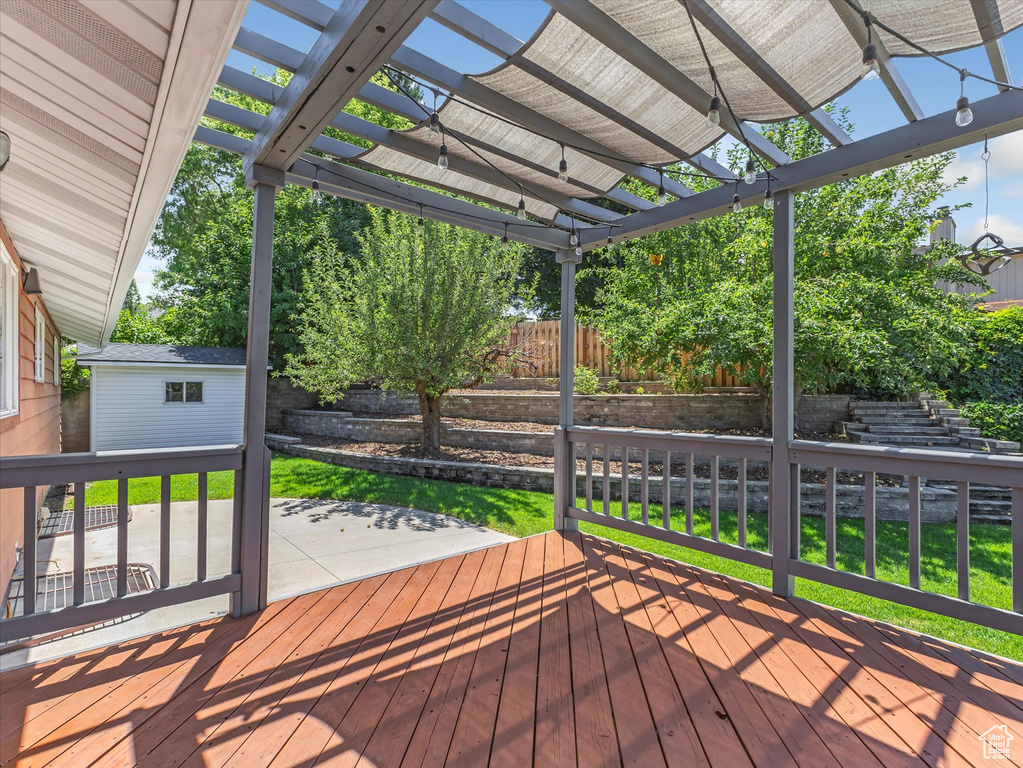 1639 HEATHER DR Layton, UT 84040