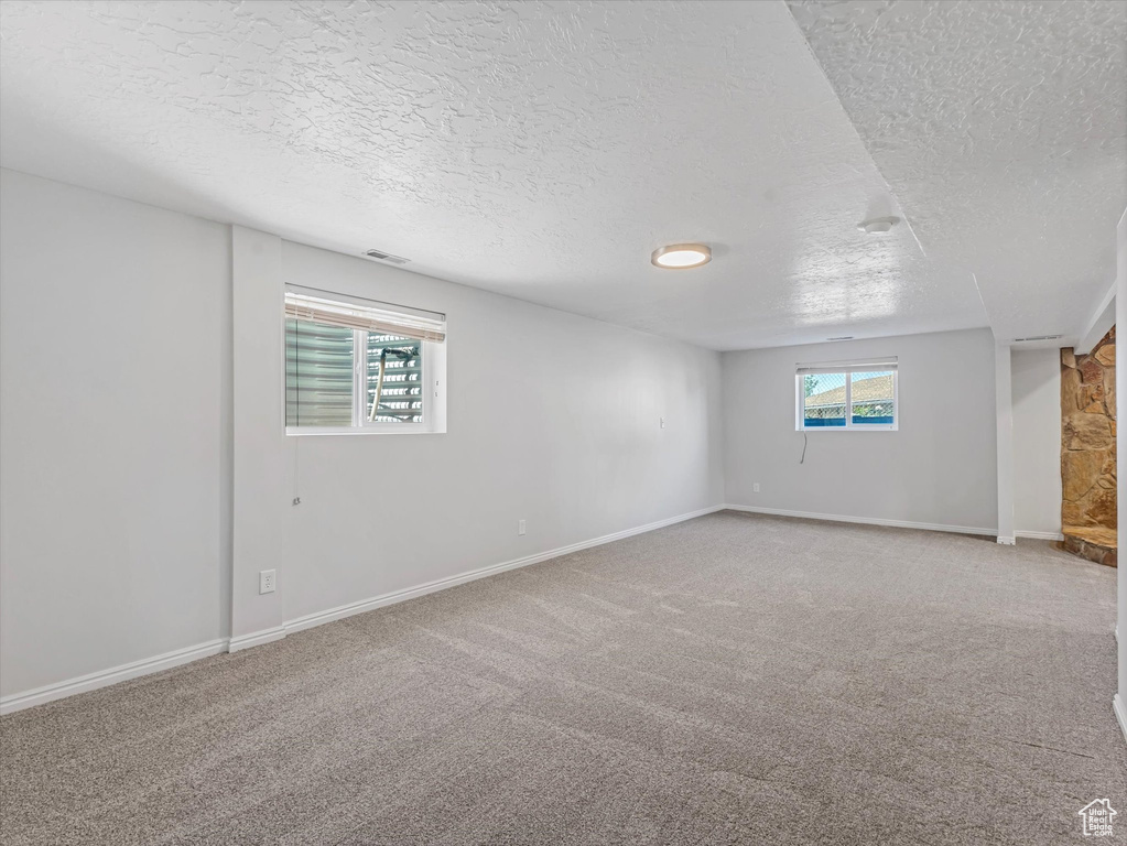 1639 HEATHER DR Layton, UT 84040