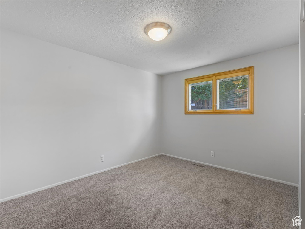 1639 HEATHER DR Layton, UT 84040