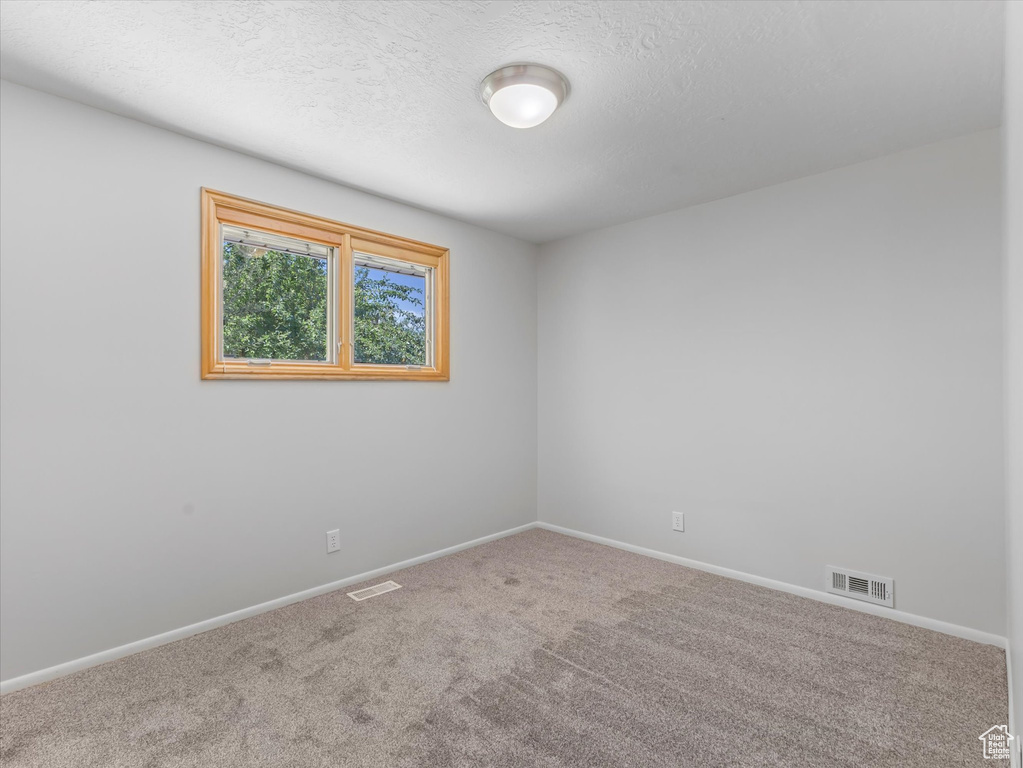 1639 HEATHER DR Layton, UT 84040