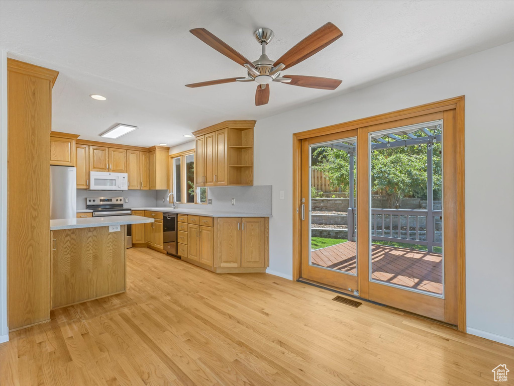 1639 HEATHER DR Layton, UT 84040